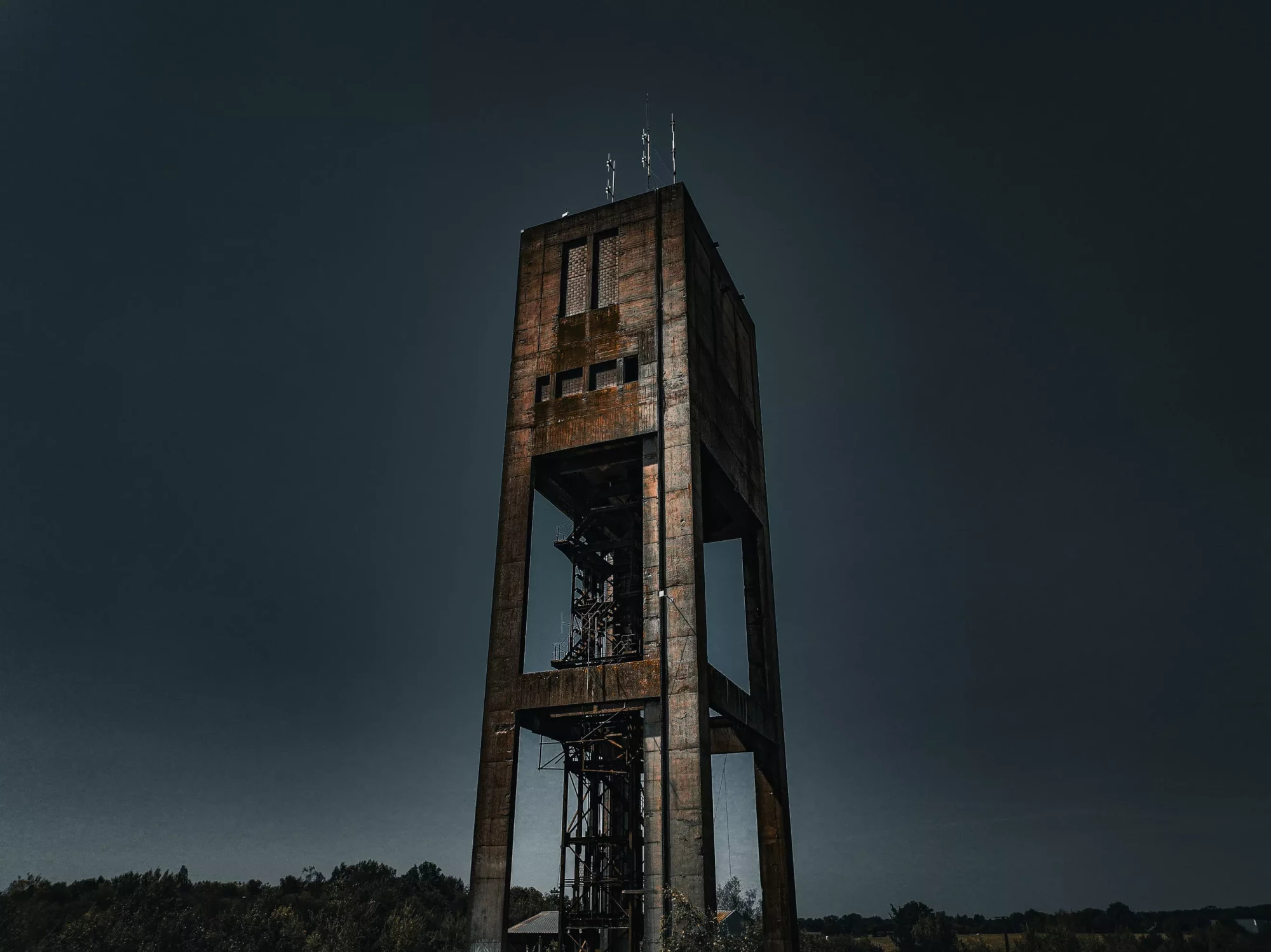 inspection bâtiment super35 angers